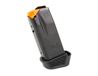 MAG KIMBER 9MM 13RD FOR MAKO BLK
