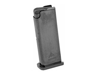 MAG KEL-TEC P-32 7RD