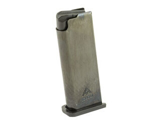 MAG KEL-TEC P3AT 380ACP 6RD