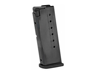 MAG KEL-TEC PF9 9MM 7RD