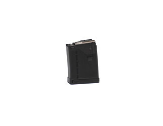 LANCER L5AWM GEN2 223REM 10RD BLACK
