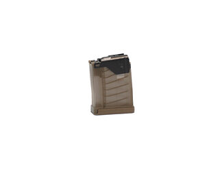 LANCER L5AWM GEN2 223REM 10RD TDE