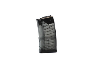 LANCER L5AWM GEN2 223REM 20RD SMOKE