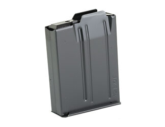 MAG MDT AICS 308WIN/6.5CM 10RD METAL