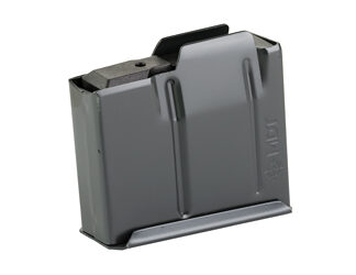 MAG MDT AICS 308WIN/6.5CM 5RD METAL