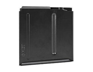 MAG MDT LA 3.85 300WM 5RD METAL BLK