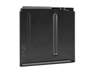 MAG MDT LA 3.56 300WM 5RD METAL BLK