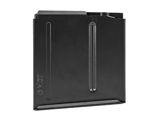 MAG MDT LA 3.715 300WM 5RD METAL BLK