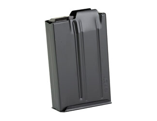 MAG MDT AICS 308WIN/6.5CM 12RD METAL