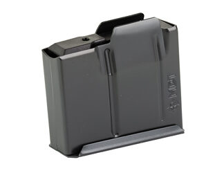 MAG MDT AICS 300/6.5PRC 3RD W/O BP