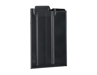 MAG MDT MDT 6BR 12RD METAL BLK