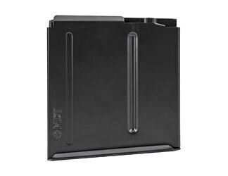 MAG MDT 3.715 30.06 5RD METAL BLK