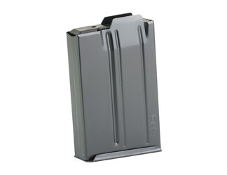 MAG MDT AICS 300WSM/6.5PRC 7RD METAL