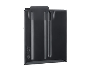MAG MDT 6MM ARC 10RD METAL BLK