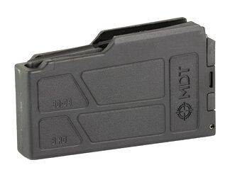 MAG MDT LA 30-06 3 ROUND POLY