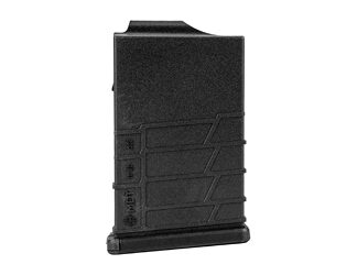 MAG MDT 6 GT 10RD POLY BLK