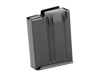 MAG MDT AICS 22-250 SA 10RD METAL