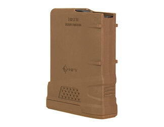 MAG MFT EXTREME DUTY .308 10RD FDE
