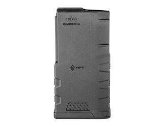 MAG MFT EXTREME DUTY .308 20RD BLK