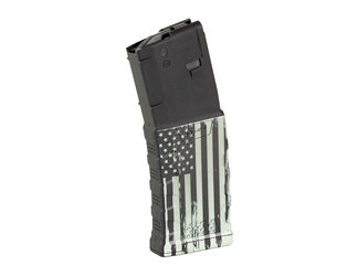 MAG MFT EXTREME DUTY 5.56 30RD AMF4