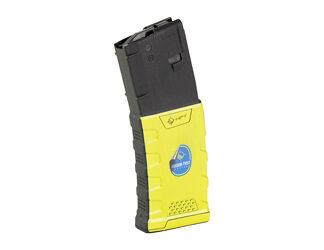 MAG MFT EXTREME DUTY 5.56 30RD BANAN