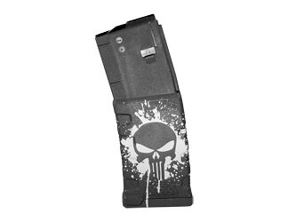 MAG MFT EXTREME DUTY 5.56 30RD PSW
