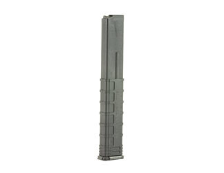 MAG MPA 9MM POLYMER 30RD BLK