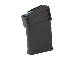MAGPUL PMAG 10 AC 556X45 AICS 10RD