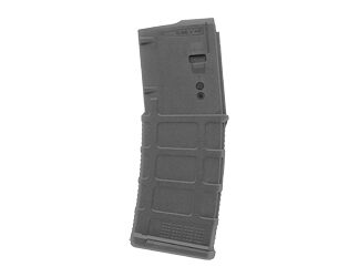 MAGPUL PMAG 10/30 AR15 GEN M3 BLK