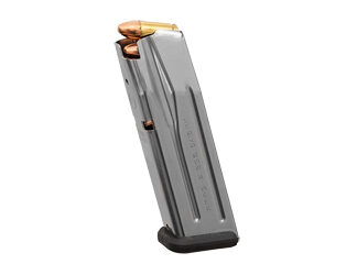 MAGPUL AMAG 15 SG9 9MM SIG P320 SST
