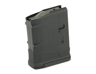 MAGPUL PMAG M3 7.62 10RD BLK