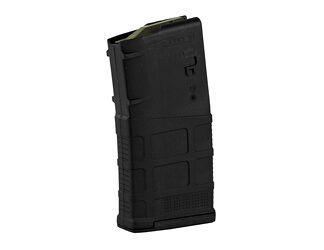 MAGPUL PMAG M3 7.62 20RD BLK