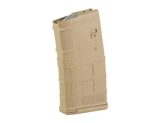 MAGPUL PMAG M3 7.62 20RD MCT