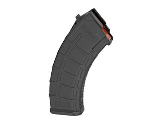 MAGPUL PMAG AK MOE 7.62X39 30RD BLK