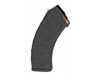 MAGPUL PMAG AK M3 7.62X39 30RD BLK