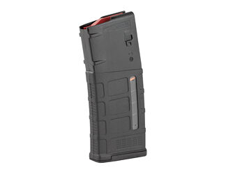 MAGPUL PMAG M3 M118LR/SR 7.62 25R BK