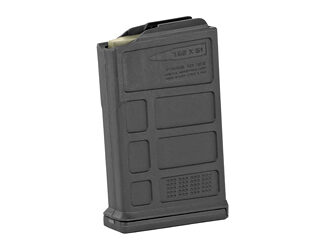 MAGPUL PMAG 10 AC 7.62X51 AICS 10RD