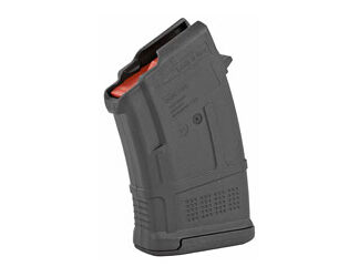 MAGPUL PMAG AK MOE 7.62X39 10RD BLK