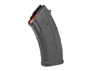 MAGPUL PMAG 20 AK 7.62X39 20RD BLK