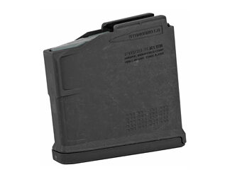 MAGPUL PMAG 5 AC L AICS STD 5RD BLK