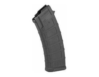 MAGPUL PMAG 30 AK74 5.45X39 30RD BLK