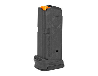 MAGPUL PMAG FOR GLOCK 26 12RD BLK