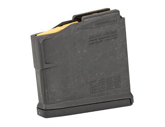 MAGPUL PMAG 5 AC L AICS MAGNUM 5RD B
