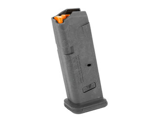 MAGPUL PMAG FOR GLOCK 19 10RD BLK