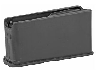 MAG MSBRG PATRIOT LONG ACTION 4RD