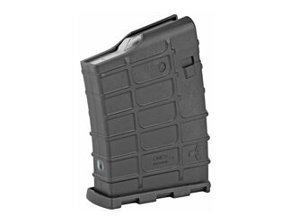 MAG NEMO 300WIN 14RD BLK
