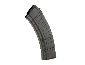 PROMAG AK-74 5.45X39 40RD POLY BLK
