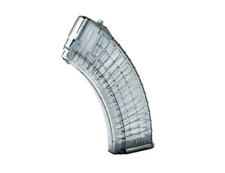 PROMAG AK-47 762X39 30RD POLY SMOKE