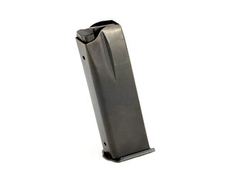PROMAG BRWNG HP 9MM 13RD BL