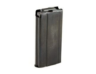 PROMAG M-1 30 CARBINE 15RD BL